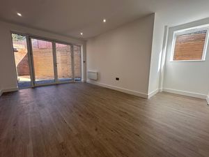 Photo 2- click for photo gallery